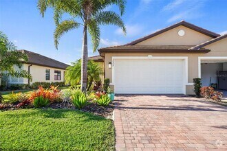 Building Photo - 20959 Fetterbush Pl