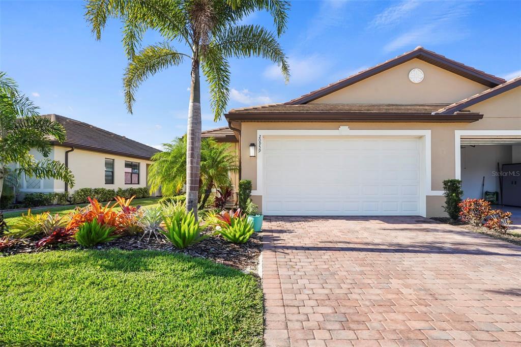 Foto principal - 20959 Fetterbush Pl