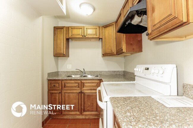 Foto del edificio - 2534 N 51st Dr
