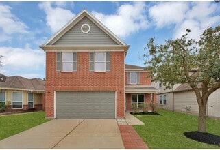 Building Photo - 3606 Clipper Winds Way