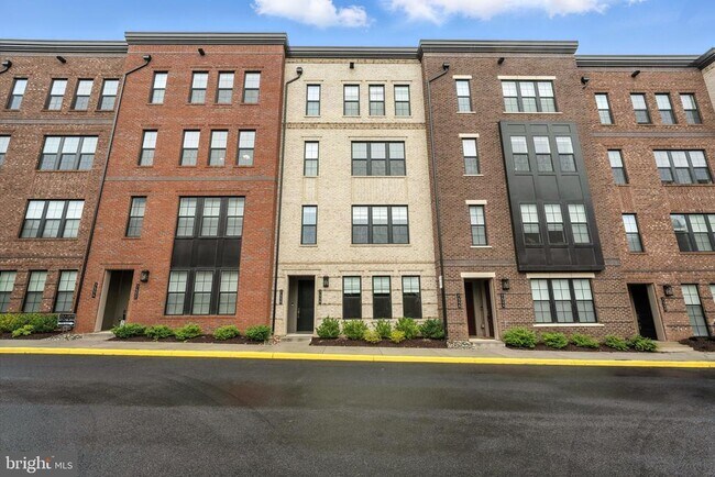 Foto del edificio - 7548 Sawyer Farm Wy