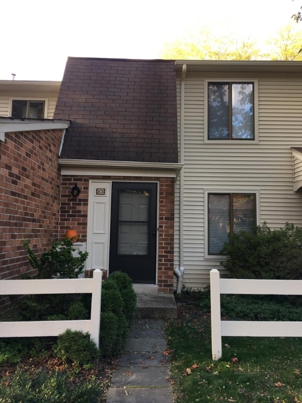 Building Photo - 303 Danor Ct