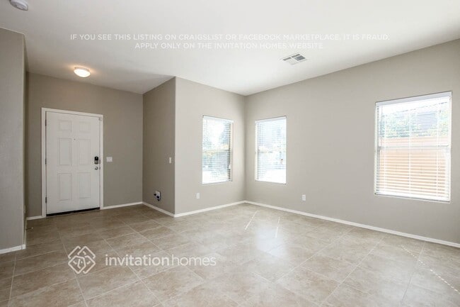 Building Photo - 17146 N 184th Dr