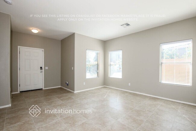 Foto del edificio - 17146 N 184th Dr