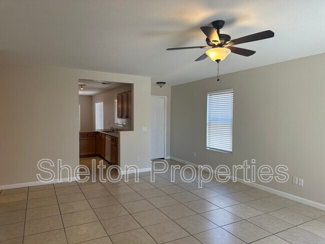 Foto del edificio - 14904 N 130th Ln