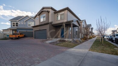 Building Photo - 9277 Timberlake Loop