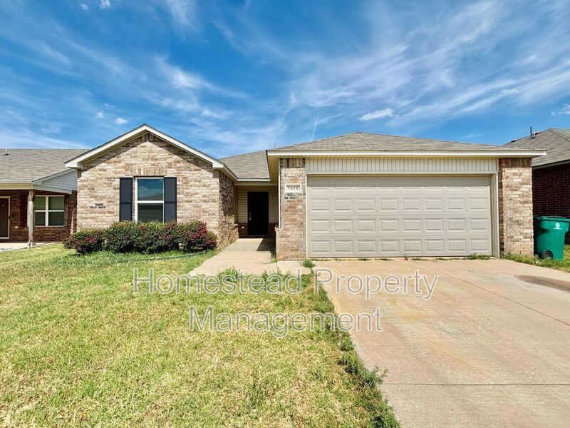 Foto principal - 5616 S. Gadwall Rd.