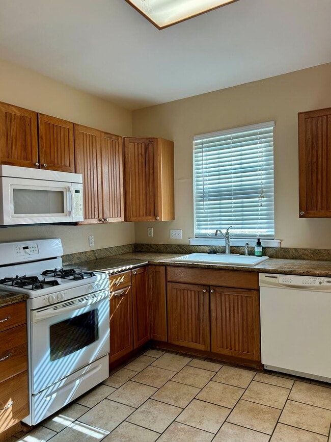 Foto del edificio - Vicksburg