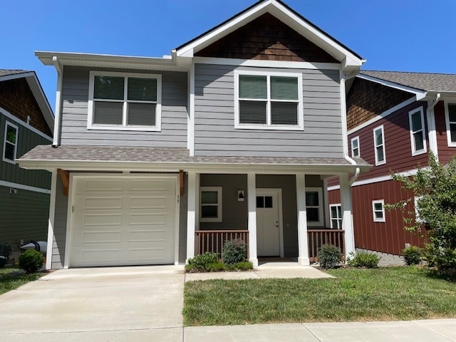 Oakley Neighborhood - 35 Crayton Park Dr