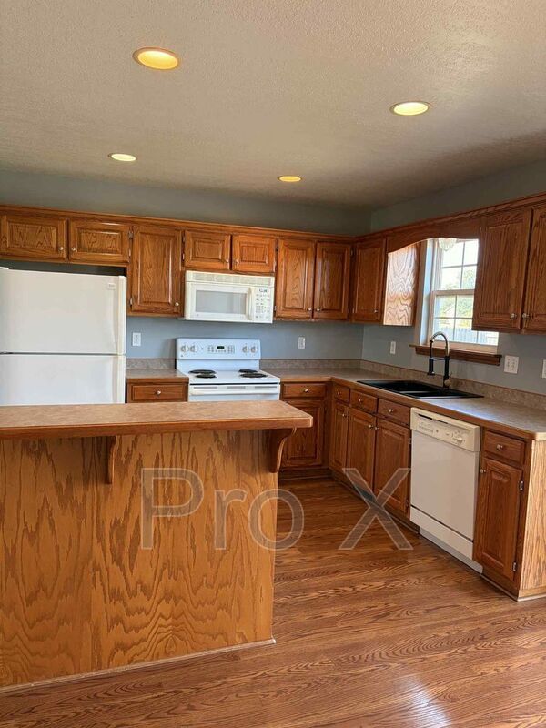 Building Photo - 4307 W 29th St