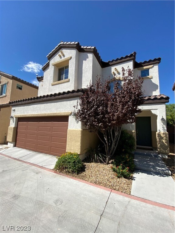 Foto del edificio - 9036 Cordial Cloth Ct