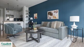 Building Photo - 3706 Goodwin Ave