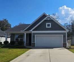 Building Photo - 317 Brighton Pl