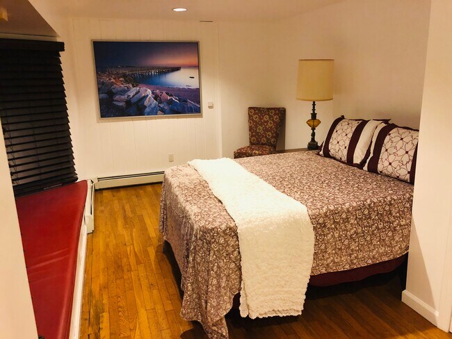 Foto del edificio - 72 W 16th St