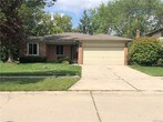 Primary Photo - 45252 Claymore Dr