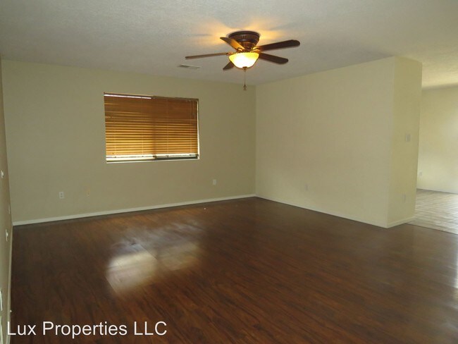 Foto del edificio - 11200 Roan Ave SW