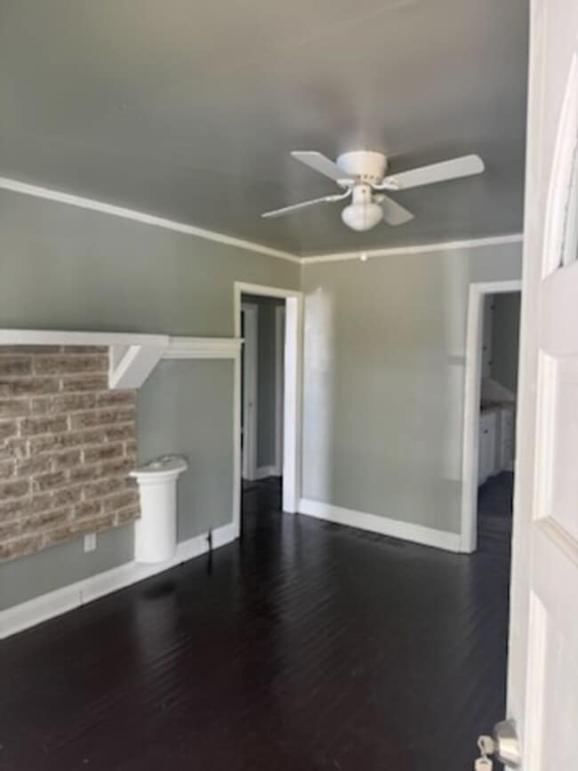 Building Photo - Rental Property in Bossier City