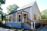 Foto principal - 2 br, 2 bath House - 102 Guess Street