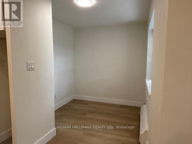 Building Photo - 3151-3151 Jaguar Valley Dr