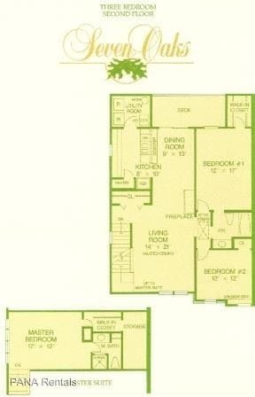 Building Photo - 3 br, 2 bath House - 102 Kelly Court