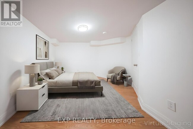 Building Photo - 45 Hemingford Pl