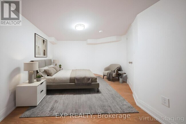 Photo du bâtiment - 45 Hemingford Pl