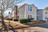 Primary Photo - 4267 Parkview Ct