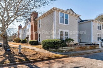 Building Photo - 4267 Parkview Ct