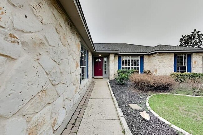 Building Photo - 21703 Bluejay Blvd