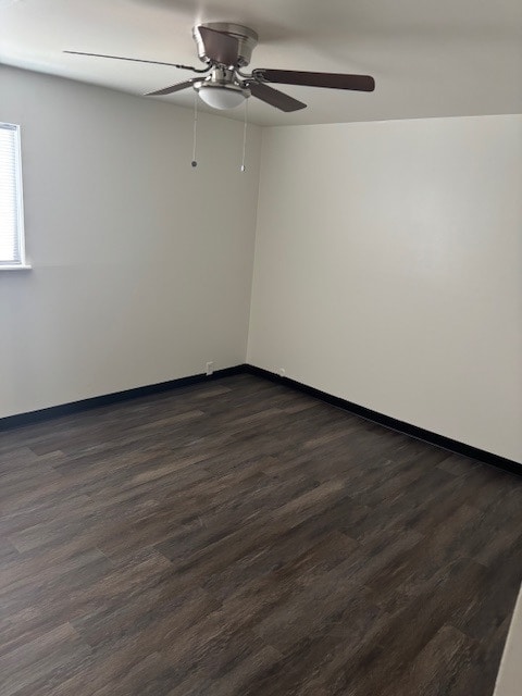 Building Photo - North Boulevard Apartments