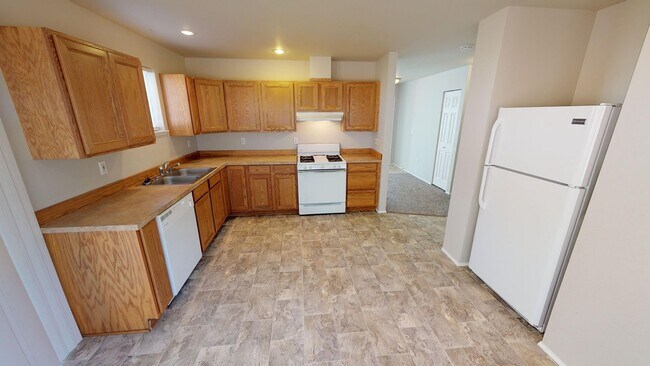 Foto del edificio - 988 Kazac PL SW, Port Orchard WA