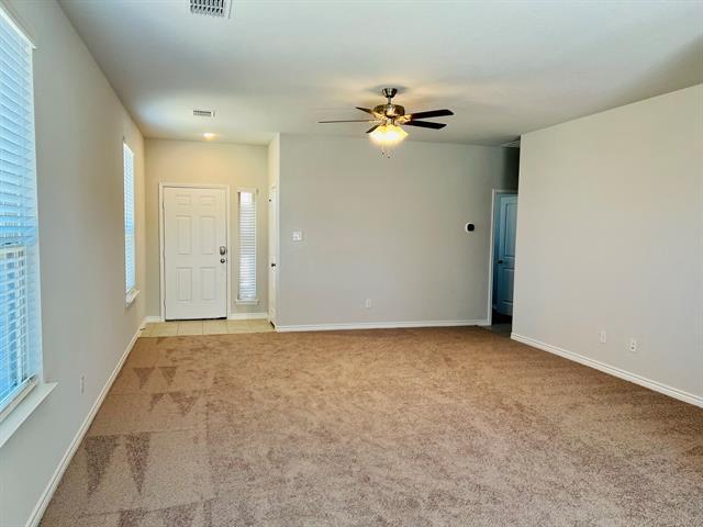 Building Photo - 804 Peaceful Brk Dr