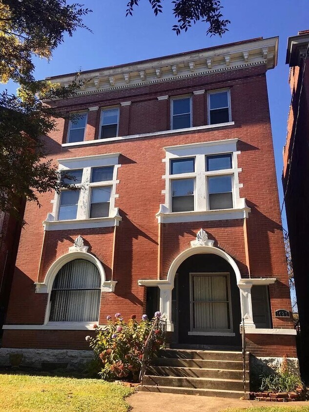 Photo - 1426 South 1st Street, Unit 3