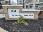 Primary Photo - 58-658 Lakeside Ter