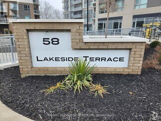 Building Photo - 58-658 Lakeside Ter