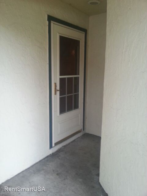 Building Photo - 3 br, 2 bath House - 2700 Tortoise Cove