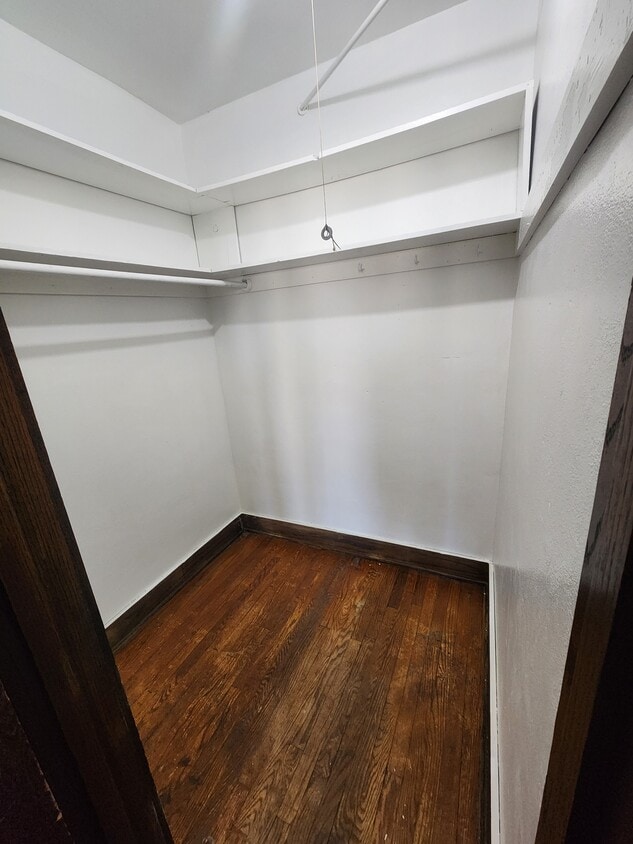 Foto del edificio - 5310