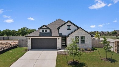 Building Photo - 20240 Smedley Dr