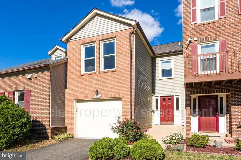 Foto principal - 4603 King Duncan Rd