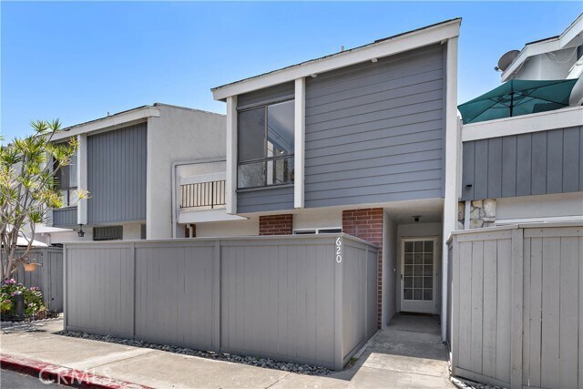 Foto del edificio - 620 Shasta Ln