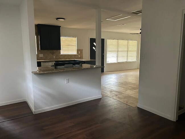 Foto del edificio - 1203 Edgewood Ave