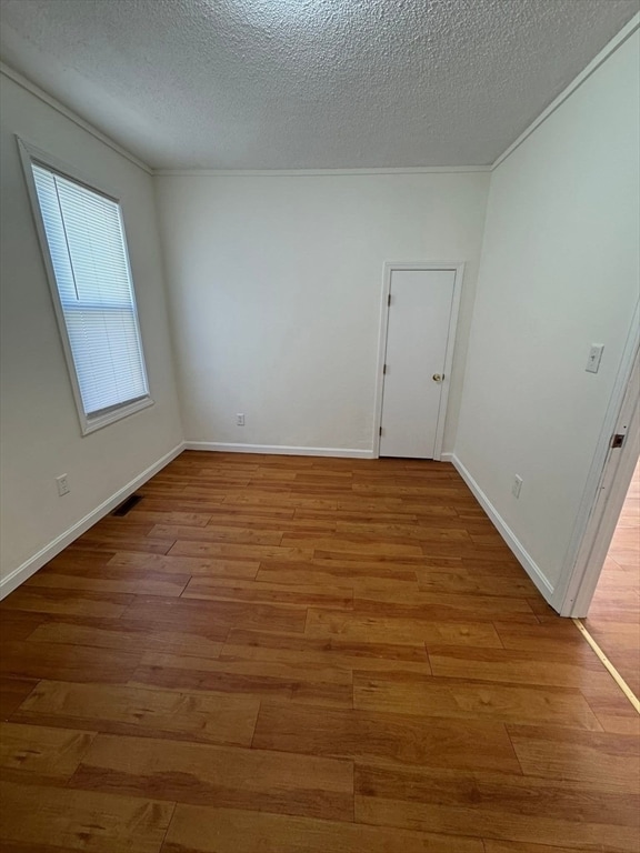 Foto del edificio - 11 Harmony St