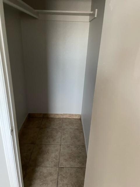 Foto principal - 18202 N Cave Creek Rd