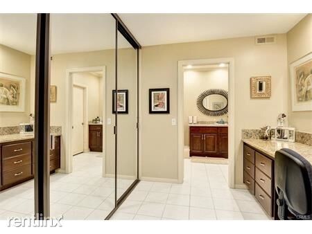 Building Photo - 95 Jasmine Creek Dr