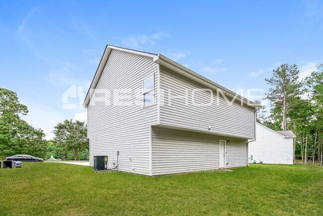 Foto del edificio - 62 Brookwood Pass