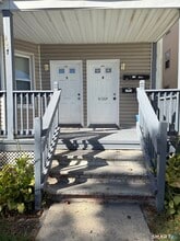 Building Photo - 2657 Main St