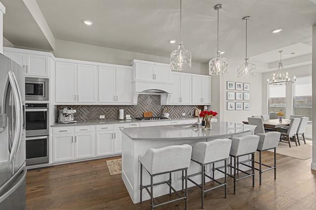 Foto del edificio - 1521 13th St