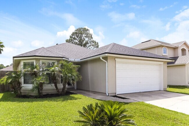 Foto del edificio - 226 Dover Bluff Dr