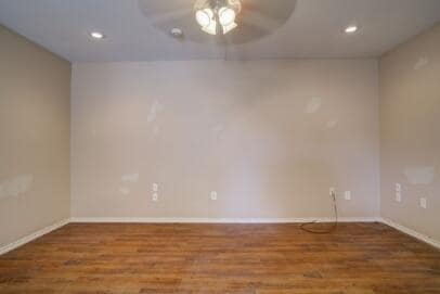 Building Photo - 2601 33rd St