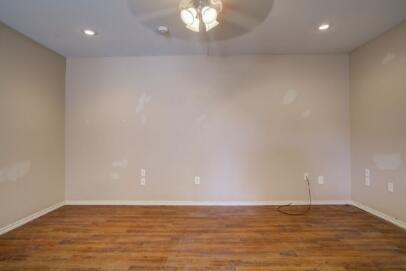 Foto del edificio - 2601 33rd St